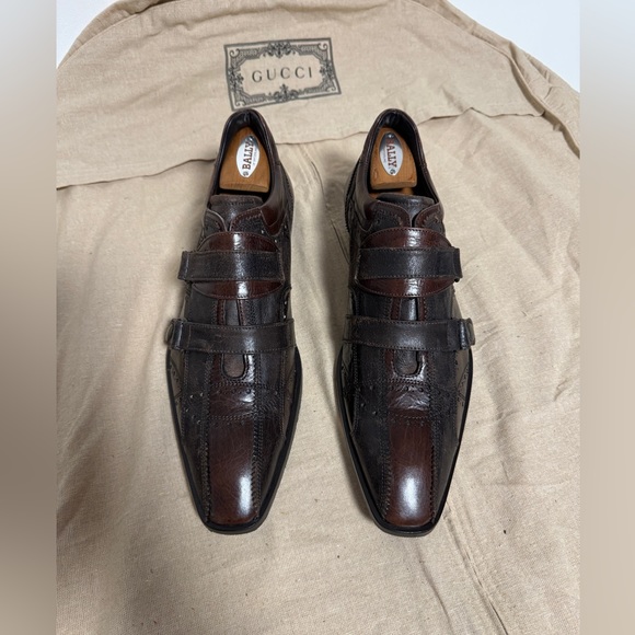 Stefano Castelli Vintage NEW - Picture 1 of 12